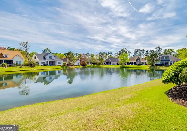 30th image of 4 Jersey Loop, Pooler, GA 31322 | MLS# 10803076