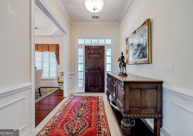 3rd image of 4 Jersey Loop, Pooler, GA 31322 | MLS# 10803076