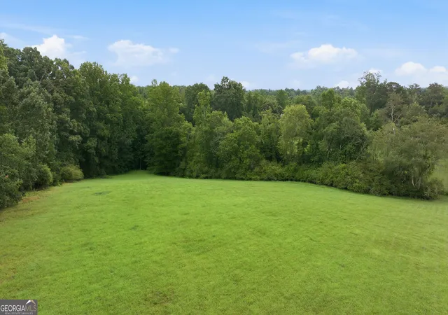 80th image of 828 Garner Rd, Cornelia, GA 30531 | MLS# 10806911