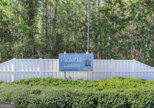 Homes for sale in St. Marys, GA | 611 Victorias Cir, St. Marys, GA 31558 | MLS# 10721931