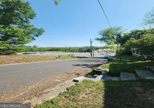 3rd image of 5 Ross St Ne, Rome, GA 30161 | MLS# 10738674
