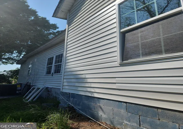 4th image of 5 Ross St Ne, Rome, GA 30161 | MLS# 10738674
