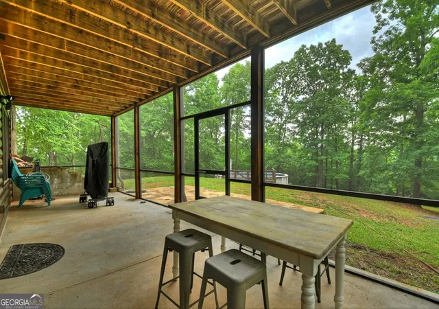 Homes for sale in Blue Ridge, GA | 782 Scenic Mountain View Rd, Blue Ridge, GA 30513 | MLS# 10793193