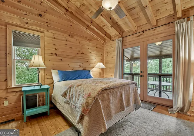 Photo 4 of Single family home for sale at 782 Scenic Mountain View Rd, Blue Ridge, GA 30513 | MLS# 10793193 | Listing updated on 2026-09-05