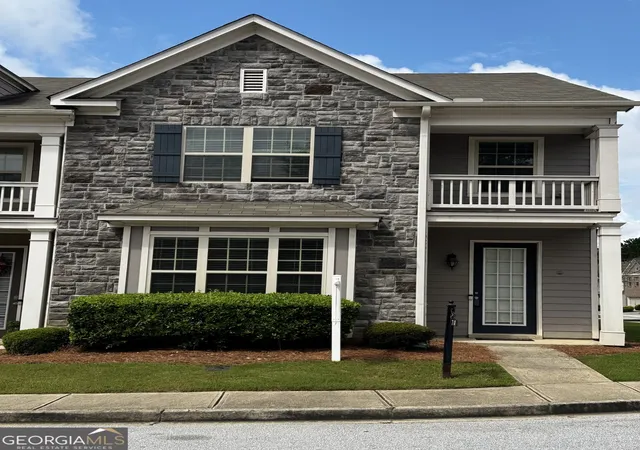 Homes for sale in Fairburn, GA | 7808 Rutgers Cir, Fairburn, GA 30213 | MLS# 10771061