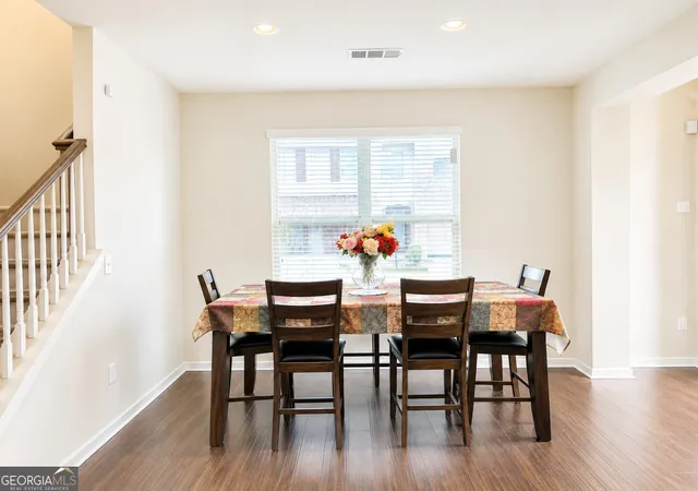 3rd image of 7808 Rutgers Cir, Fairburn, GA 30213 | MLS# 10771061