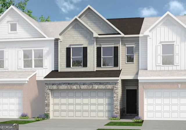 1st image of 1100 Elowen Dr #104, Austell, GA 30168 | MLS# 10795055