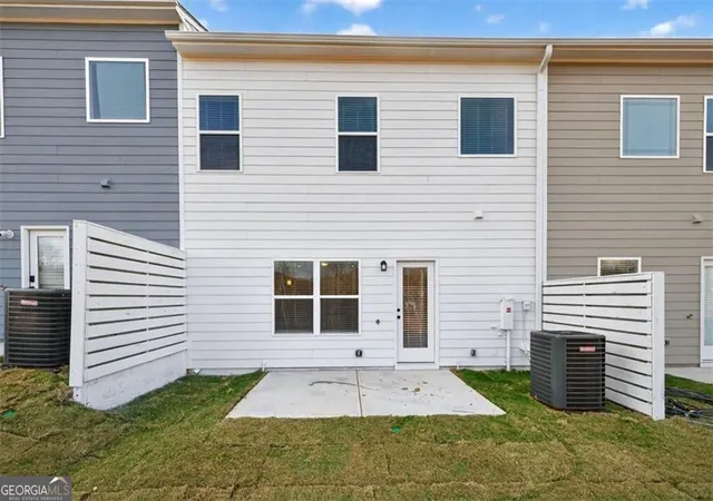 31st image of 1100 Elowen Dr #104, Austell, GA 30168 | MLS# 10795055