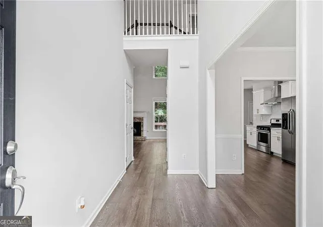 3rd image of 112 Adelaide Xing, Acworth, GA 30101 | MLS# 10829898