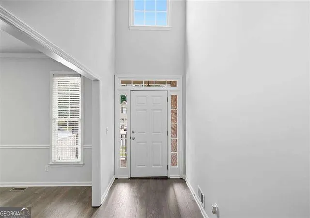 4th image of 112 Adelaide Xing, Acworth, GA 30101 | MLS# 10829898
