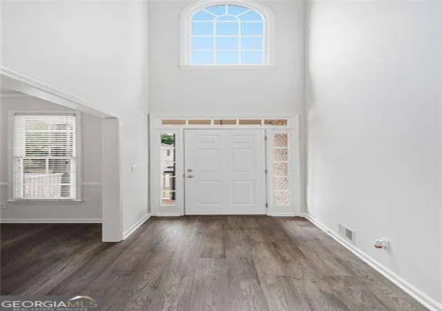 5th image of 112 Adelaide Xing, Acworth, GA 30101 | MLS# 10829898