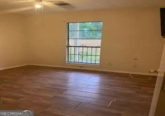 Photo 2 of Sale Pending at 2023 Wellborn Rd, Lithonia, GA 30058 | MLS# 10757026 | Listing updated on 2026-09-23