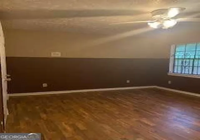 Photo 3 of Sale Pending at 2023 Wellborn Rd, Lithonia, GA 30058 | MLS# 10757026 | Listing updated on 2026-09-23