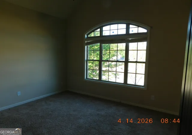 16th image of 227 Aves Ct, Mcdonough, GA 30252 | MLS# 10732093