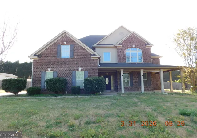 1st image of 227 Aves Ct, Mcdonough, GA 30252 | MLS# 10732093