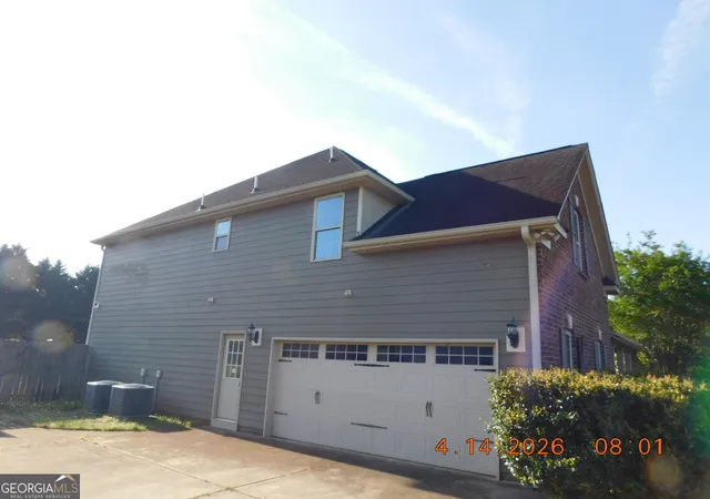 2nd image of 227 Aves Ct, Mcdonough, GA 30252 | MLS# 10732093