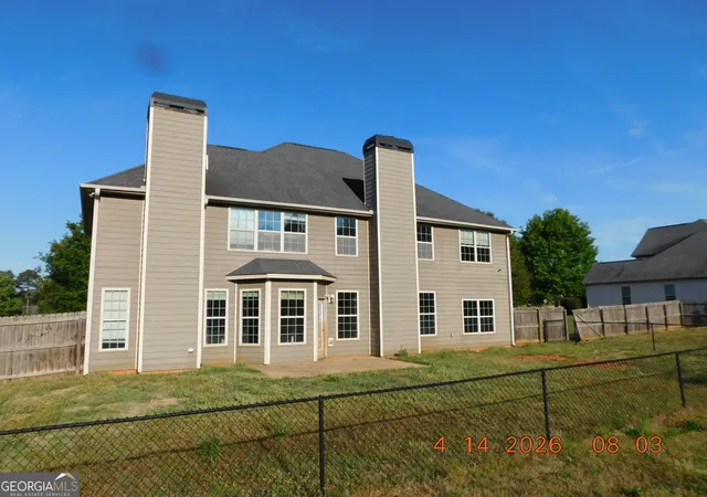 3rd image of 227 Aves Ct, Mcdonough, GA 30252 | MLS# 10732093