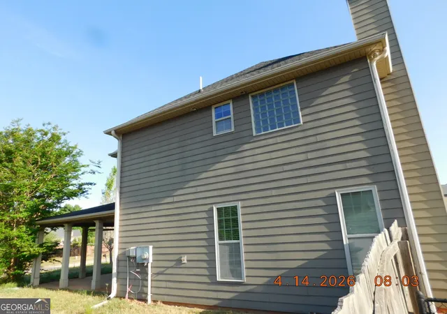 4th image of 227 Aves Ct, Mcdonough, GA 30252 | MLS# 10732093