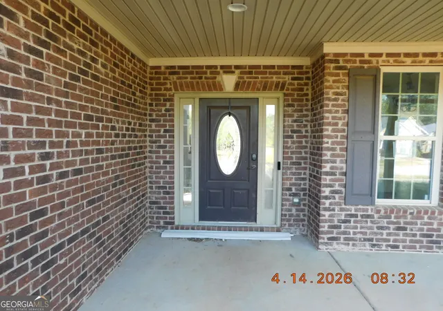 5th image of 227 Aves Ct, Mcdonough, GA 30252 | MLS# 10732093