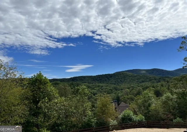 2nd image of 108 Skydancer Rdg, Blue Ridge, GA 30513 | MLS# 10804304