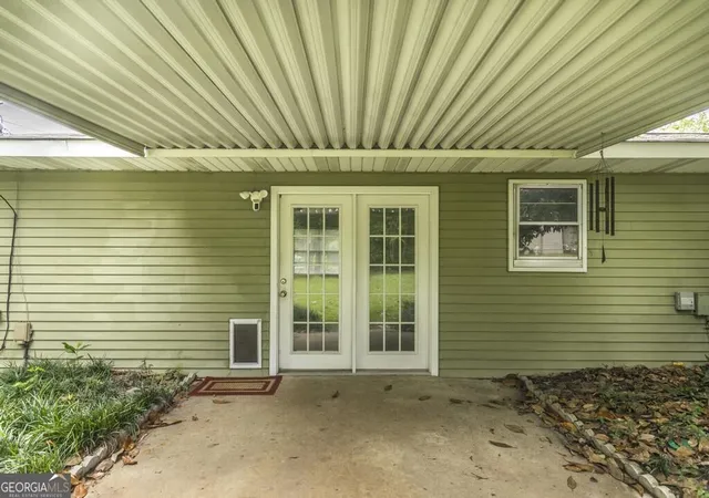 Photo 29 of Single family home for sale at 213 Debra Dr, Warner Robins, GA 31088 | MLS# 10823164 | Listing updated on 2026-09-10