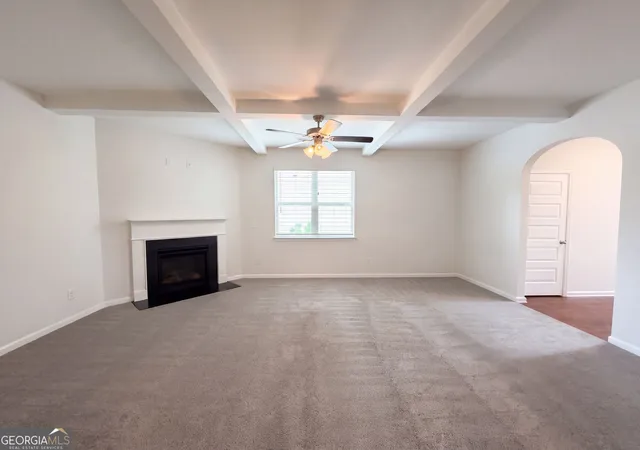Photo 3 of Single family home for sale at 2769 Trebek Ct, Mcdonough, GA 30253 | MLS# 10818622 | Listing updated on 2026-09-11