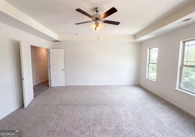 Photo 3 of Sale Pending at 2769 Trebek Ct, Mcdonough, GA 30253 | MLS# 10818622 | Listing updated on 2026-09-29