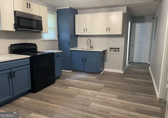 Photo 2 of Single family home for sale at 748 Key St, Macon, GA 31204 | MLS# 10805611 | Listing updated on 2026-07-28