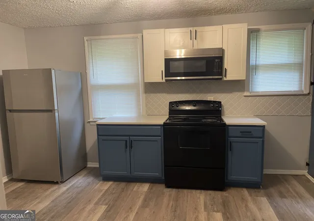 Photo 3 of Single family home for sale at 748 Key St, Macon, GA 31204 | MLS# 10805611 | Listing updated on 2026-07-28