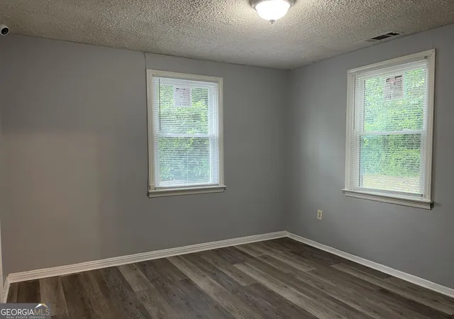 Photo 4 of Single family home for sale at 748 Key St, Macon, GA 31204 | MLS# 10805611 | Listing updated on 2026-07-28