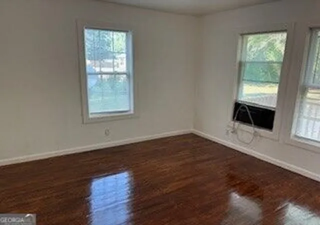 4th image of 720 Baker St, Macon, GA 31217 | MLS# 10832089