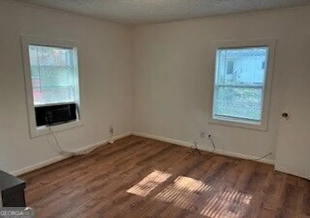 5th image of 720 Baker St, Macon, GA 31217 | MLS# 10832089