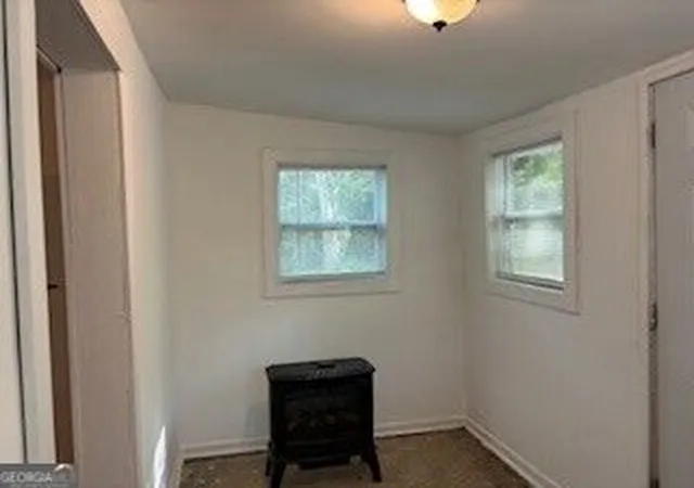 9th image of 720 Baker St, Macon, GA 31217 | MLS# 10832089