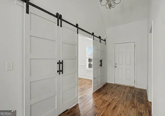 Photo 3 of Single family home for sale at 1108 Birchwood Dr, Griffin, GA 30224 | MLS# 10820968 | Listing updated on 2026-09-07
