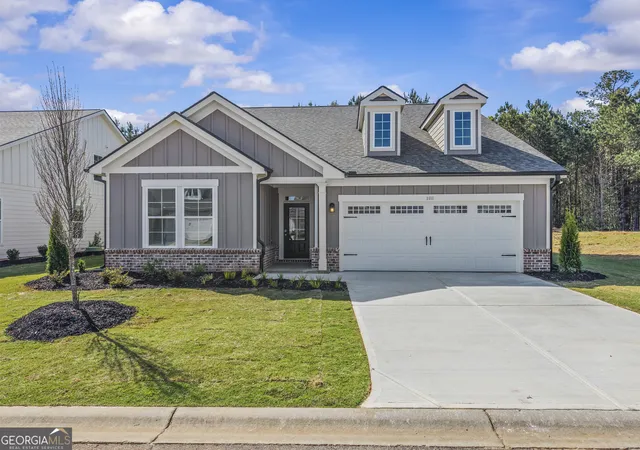 1st image of 1111 Silverton Dr, Greensboro, GA 30642 | MLS# 10675303
