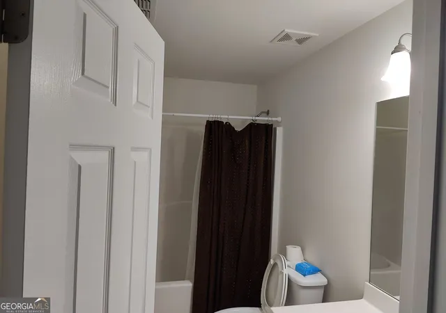 15th image of 305 Shoals Trl, Dallas, GA 30132 | MLS# 10816330