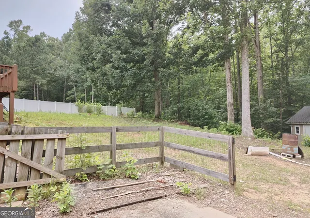 4th image of 305 Shoals Trl, Dallas, GA 30132 | MLS# 10816330