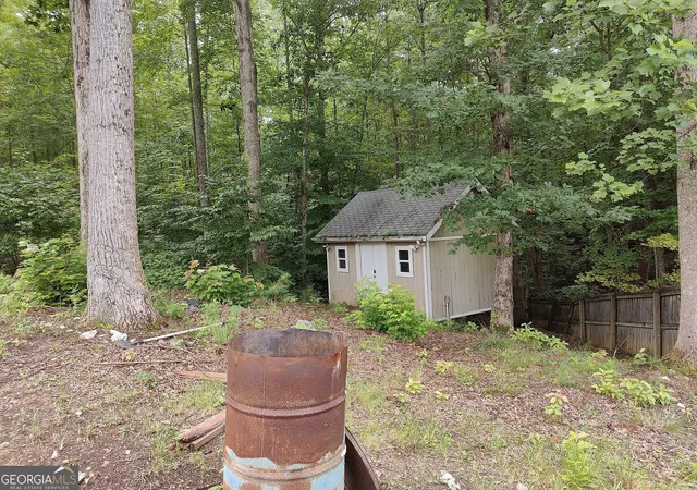 5th image of 305 Shoals Trl, Dallas, GA 30132 | MLS# 10816330