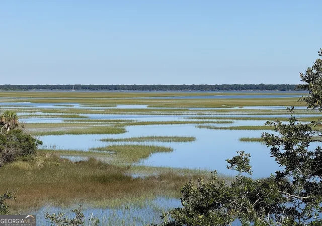5th image of 0 Stern #769 St, Saint Marys, GA 31558 | MLS# 10674214