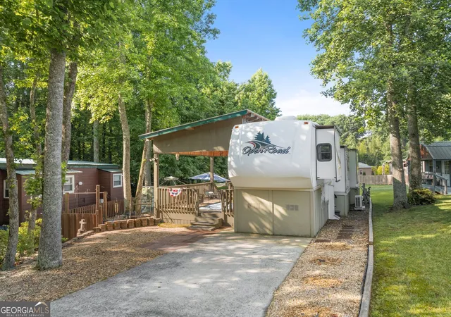 Photo 3 of Single family home for sale at 244 Stag Leap Dr, Cleveland, GA 30528 | MLS# 10785761 | Listing updated on 2026-09-29