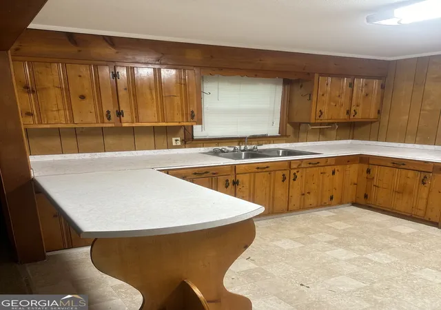 Photo 3 of Single family home for sale at 3457 Shenandoah Dr, Macon, GA 31204 | MLS# 10738149 | Listing updated on 2026-09-06