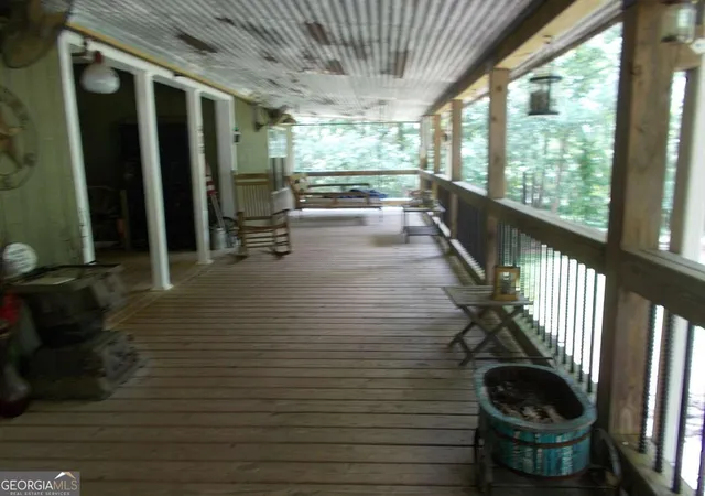 3rd image of 416 Old Jones Rd, Whitesburg, GA 30185 | MLS# 10807989