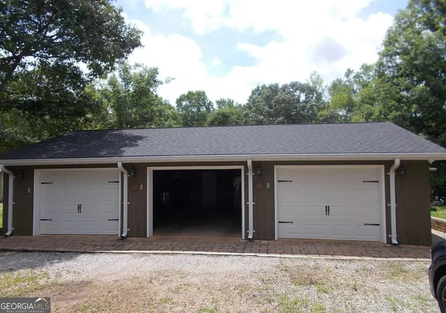 4th image of 416 Old Jones Rd, Whitesburg, GA 30185 | MLS# 10807989