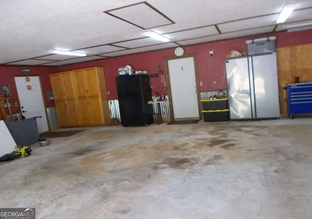 5th image of 416 Old Jones Rd, Whitesburg, GA 30185 | MLS# 10807989