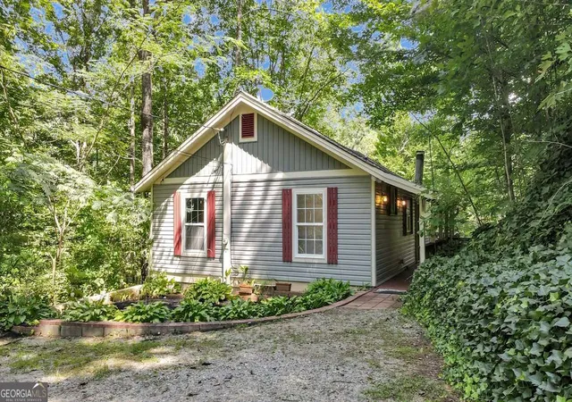 1st image of 126 Silver Fox Dr, Dawsonville, GA 30534 | MLS# 10826699
