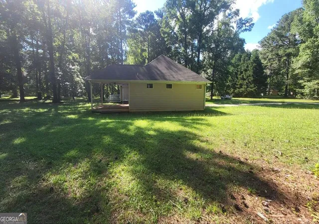 Homes for sale in Eatonton, GA | 102 Douglas Ct, Eatonton, GA 31024 | MLS# 10792129