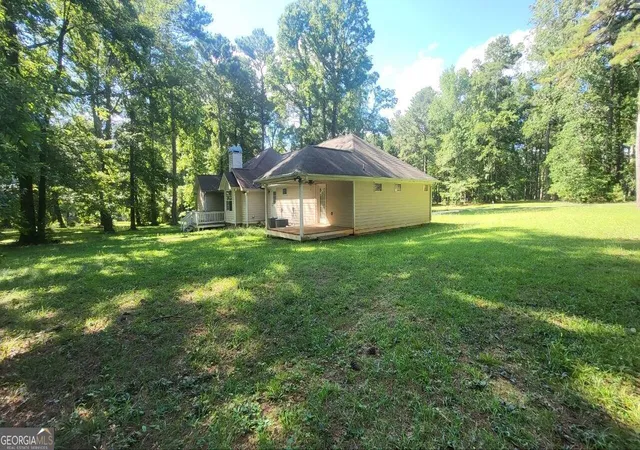 Homes for sale in Eatonton, GA | 102 Douglas Ct, Eatonton, GA 31024 | MLS# 10792129