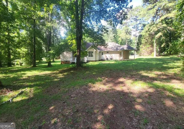 Homes for sale in Eatonton, GA | 102 Douglas Ct, Eatonton, GA 31024 | MLS# 10792129