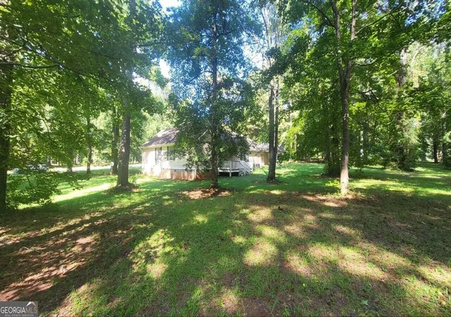 Homes for sale in Eatonton, GA | 102 Douglas Ct, Eatonton, GA 31024 | MLS# 10792129