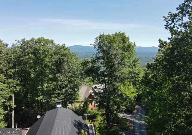 3rd image of 0 Bald Eagle Path, Cleveland, GA 30528 | MLS# 10818655